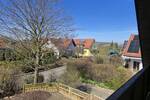 Einfamilienhaus Alach Schaderode - 1 Zimmer, 172 m&sup2;, 580.000&euro; | Angebot:26439435
