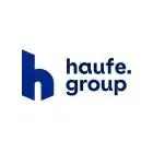 Sales Manager:in für HR Software (d/m/w) - 100% remote