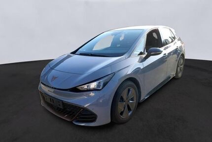 Cupra Born 62.550 km 23.250 &euro; Lauf an der Pegnitz 91207