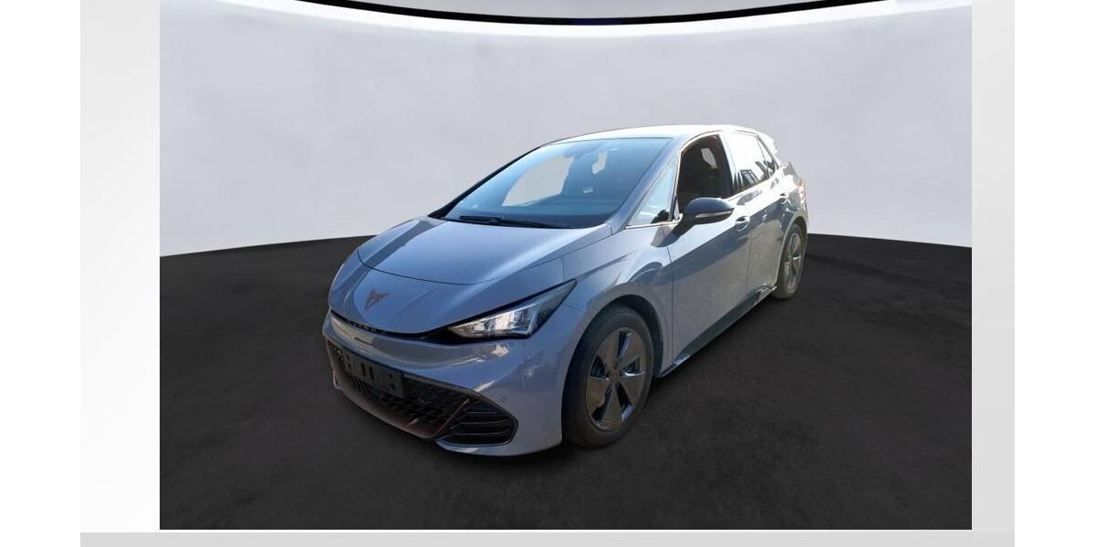 Cupra Born 62.550 km 23.250 &euro; Lauf an der Pegnitz 91207