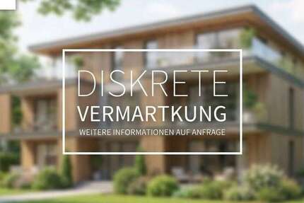 Wohnung Schöneiche bei Berlin - 3 Zimmer, 79 m&sup2;, 390.000&euro; | Angebot:27409607