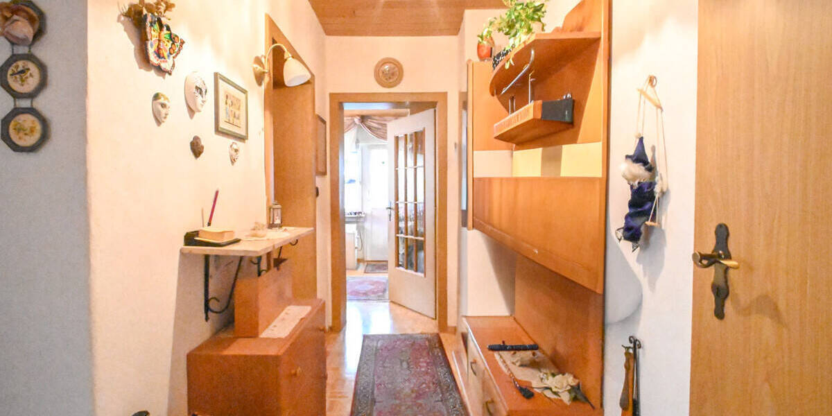 Einfamilienhaus Groß-Umstadt Umstadt - 5 Zimmer, 105 m&sup2;, 349.000&euro; | Angebot:26798328