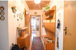 Einfamilienhaus Groß-Umstadt Umstadt - 5 Zimmer, 105 m&sup2;, 349.000&euro; | Angebot:26798328