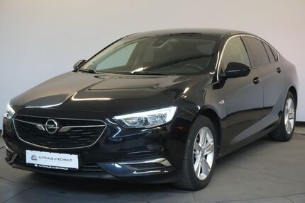 Opel Insignia 140.972 km 10.290 &euro; Kassel 34123