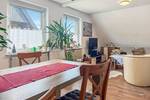 Mehrfamilienhaus, Wohnhaus Extertal Bösingfeld - 6 Zimmer, 130 m&sup2;, 195.000&euro; | Angebot:26230716