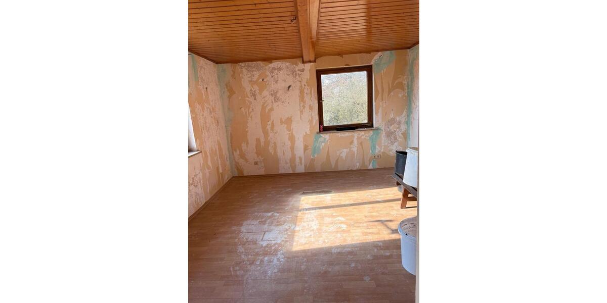 Bauernhaus, Landhaus Ebensfeld - 109.000&euro; | Angebot:26382883