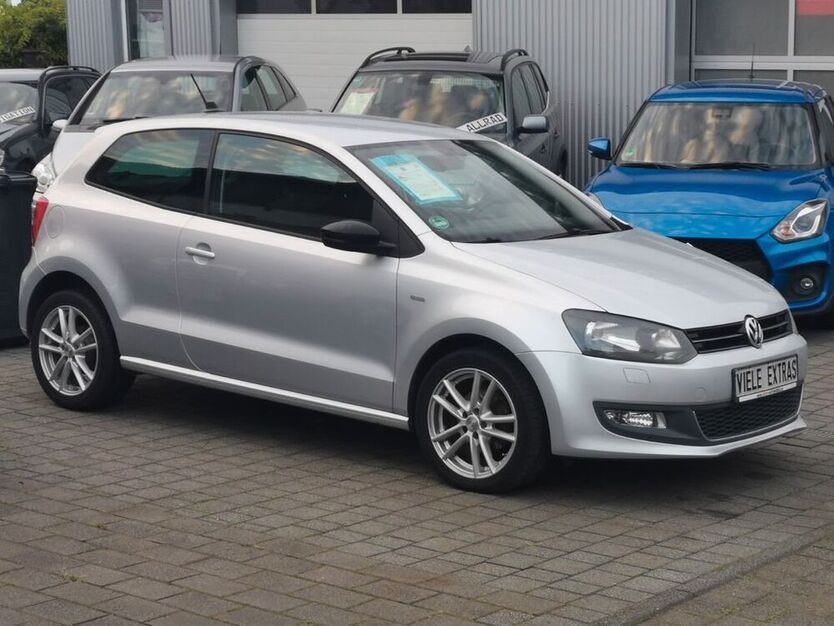 Polo