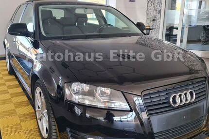 Audi A3 183.900 km 3.950 &euro; Anröchte 59609
