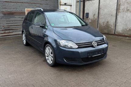 VW Golf 95.525 km 5.490 &euro; Bottrop 46240