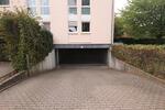 Dachgeschoßwohnung Eschweiler - 2.5 Zimmer, 51 m&sup2;, 495&euro; | Angebot:25979610