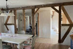 Einfamilienhaus Braunfels / Tiefenbach Tiefenbach - 4 Zimmer, 123 m&sup2;, 149.000&euro; | Angebot:26029504