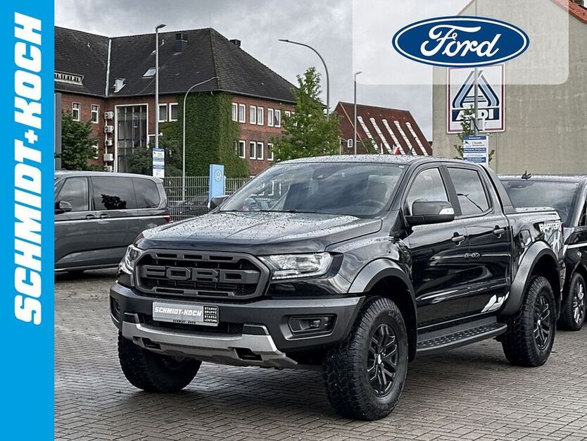 Ranger