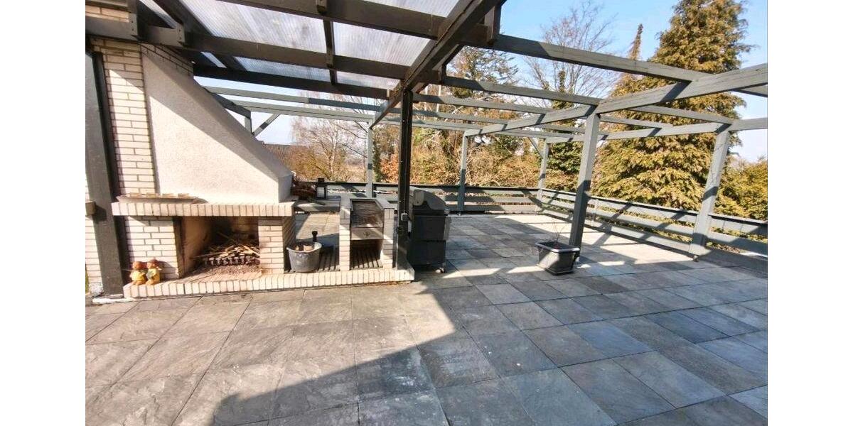 Einfamilienhaus Rinteln - 7 Zimmer, 200 m&sup2;, 359.000&euro; | Angebot:26429517