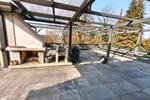 Einfamilienhaus Rinteln - 7 Zimmer, 200 m&sup2;, 359.000&euro; | Angebot:26429517