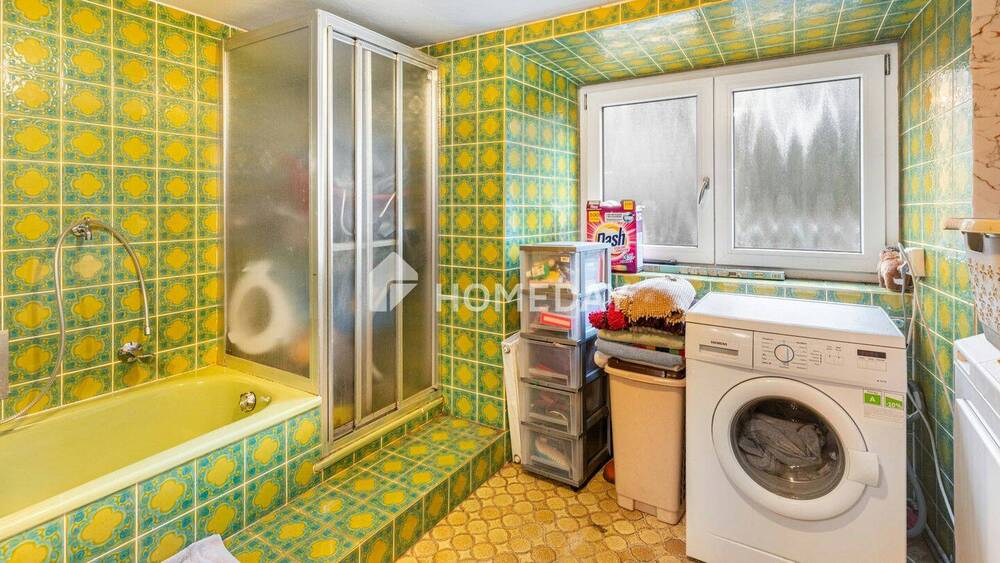 Bauernhaus, Landhaus Prackenbach Unterrubendorf - 8 Zimmer, 254 m&sup2;, 329.000&euro; | Angebot:25773218