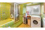 Bauernhaus, Landhaus Prackenbach Unterrubendorf - 8 Zimmer, 254 m&sup2;, 329.000&euro; | Angebot:25773218