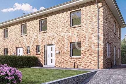 Haus Groß Stieten - 4 Zimmer, 127 m&sup2;, 320.000&euro; | Angebot:26769104