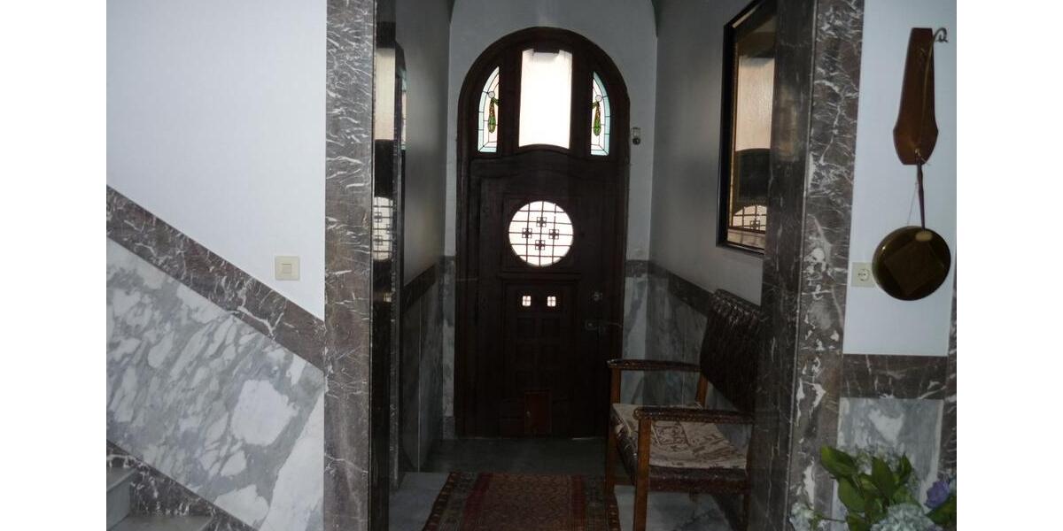 Mehrfamilienhaus, Wohnhaus Viersen - 14 Zimmer, 400 m&sup2;, 500.000&euro; | Angebot:25100028