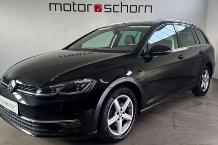 VW Golf 142.484 km 14.590 &euro; Marktrodach 96364