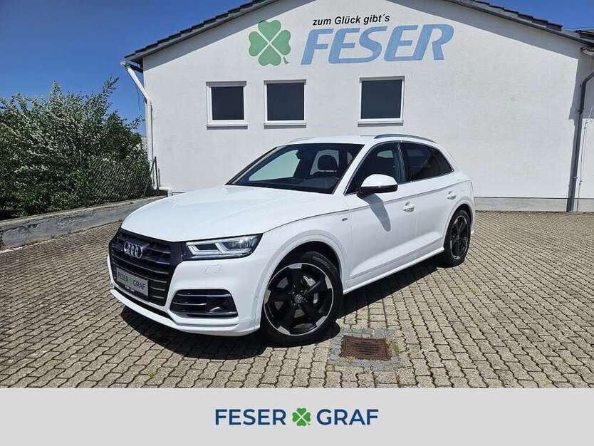 Q5
