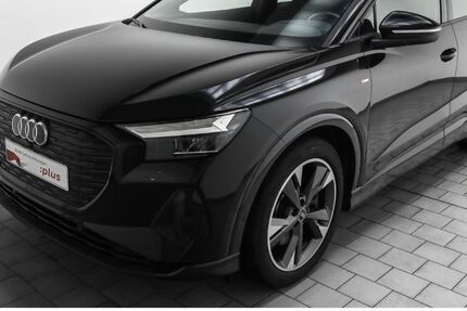 Audi Q4 e-tron 45.635 km 32.930 &euro; Holzminden 37603