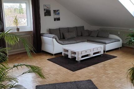 Wohnung Landshut Landshut-West - 2 Zimmer, 60 m&sup2;, 289.000&euro; | Angebot:26044221