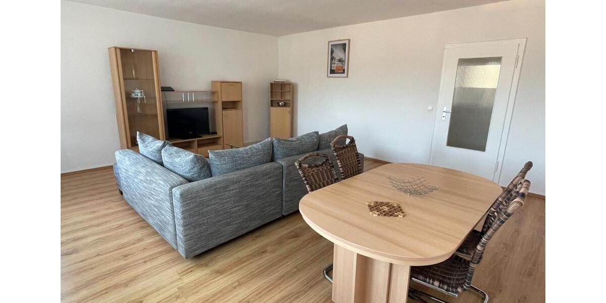 Etagenwohnung Gerlingen - 2 Zimmer, 61 m&sup2;, 155.000&euro; | Angebot:26314785