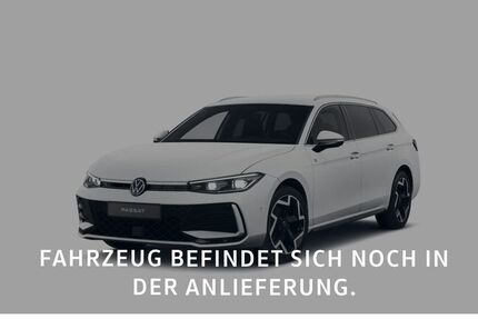 VW Passat 55.500 km 34.550 &euro; Kreuzwertheim 97892
