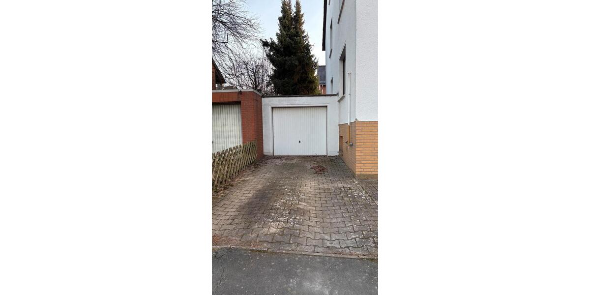 Erdgeschoßwohnung Wennigsen (Deister) - 3 Zimmer, 83 m&sup2;, 1.350&euro; | Angebot:24793513