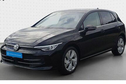 VW Golf 24.218 km 31.390 &euro; Heidenheim an der Brenz 89520