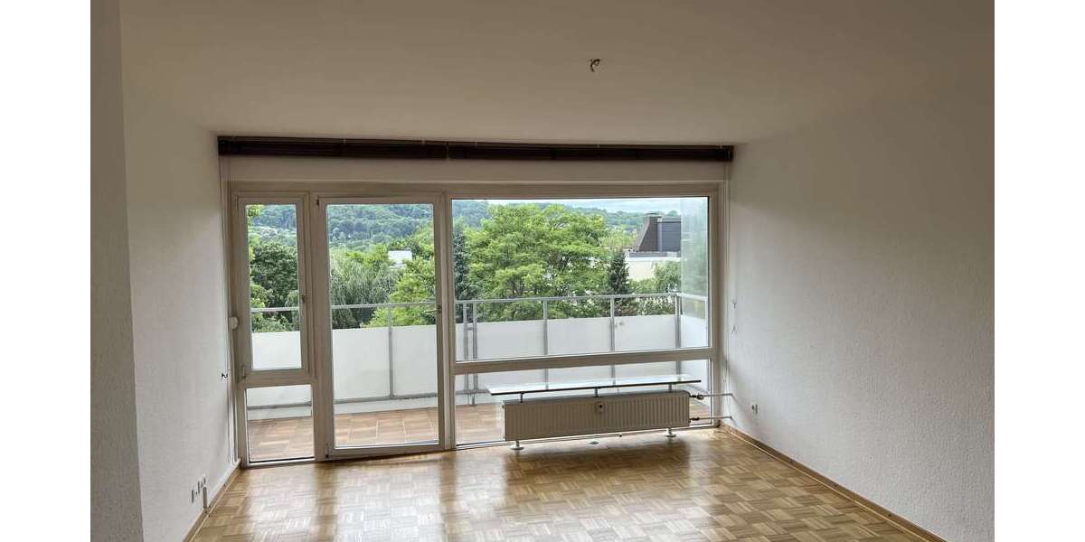 Etagenwohnung Bad Honnef Selhof - 6 Zimmer, 156 m&sup2;, 1.400&euro; | Angebot:25644678