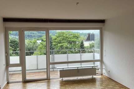 Wohnung Bad Honnef Selhof - 6 Zimmer, 156 m&sup2;, 1.400&euro; | Angebot:25644678