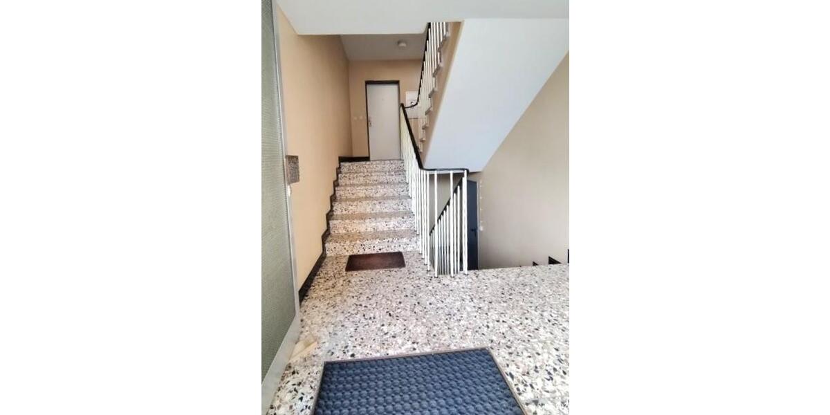 Helle, bezugsfreie 2,5-Zimmer Wohnung in Waldrandlage von Frechen-Königsdorf - Etagenwohnung Frechen Königsdorf | Angebot:25874456