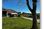 Mehrfamilienhaus, Wohnhaus Lechbruck am See Lechbruck - 4 Zimmer, 86 m&sup2;, 325.000&euro; | Angebot:26343964