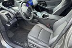 Subaru Solterra 160 kW Platinum 19.300 km 34.990 &euro; Olsberg 59939