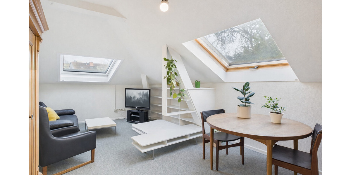 Villa in Wiesbaden - Gründerzeitvilla für Wohnen, Praxis oder Kanzlei - Mehrfamilienhaus, Wohnhaus Wiesbaden Südost | Angebot:25161487