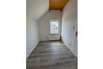 Bezahlbare 2-Zimmer Wohnung in ElsflethBrake