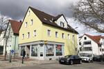 Mehrfamilienhaus, Wohnhaus Villingen-Schwenningen Schwenningen - 10 Zimmer, 315 m&sup2;, 650.000&euro; | Angebot:26709210