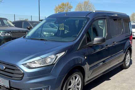 Ford Transit 149.700 km 12.950 &euro; Barsinghausen ( bei Hannover ) 30890