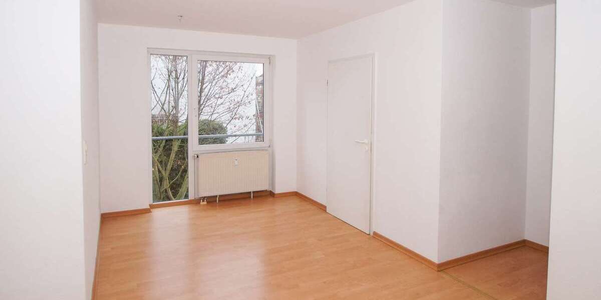 Etagenwohnung Leipzig Altwest - 5 Zimmer, 132 m&sup2;, 446.700&euro; | Angebot:27306054
