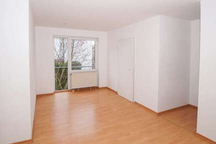 Wohnung Leipzig Altwest - 5 Zimmer, 132 m&sup2;, 446.700&euro; | Angebot:27306054