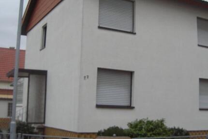 Haus Ketsch - 445.000&euro; | Angebot:25233257