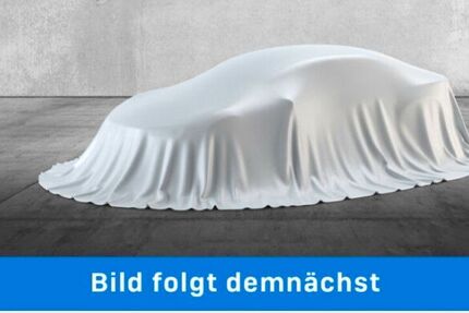 Kia Andere