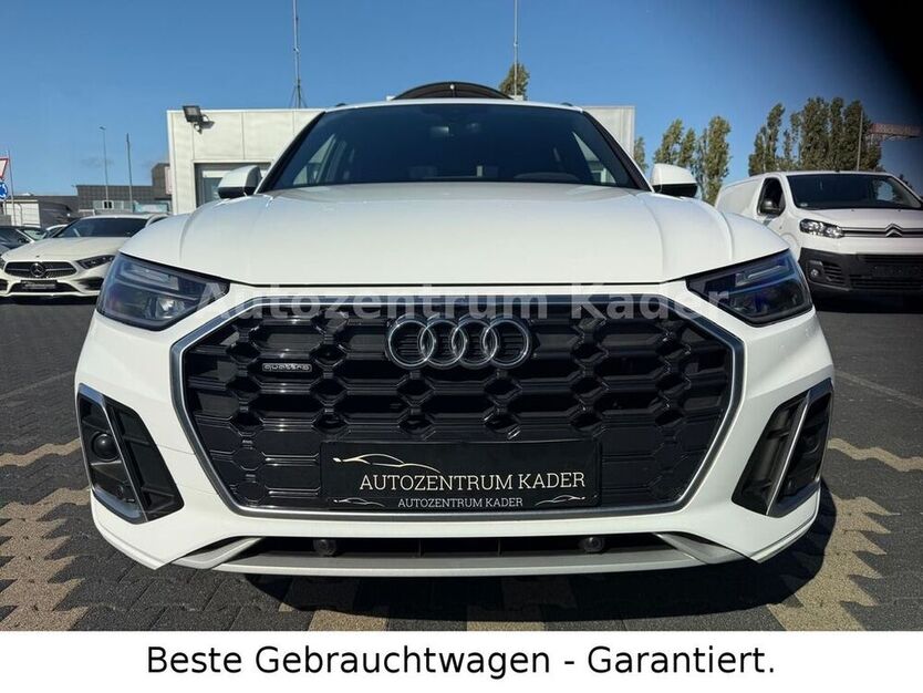 Q5