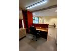 Gewerbeobjekt Alzey - 1.700&euro; | Angebot:25894702