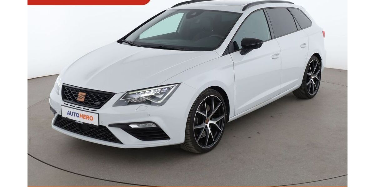Seat Leon 57.982 km 24.050 &euro; Leipzig 04328