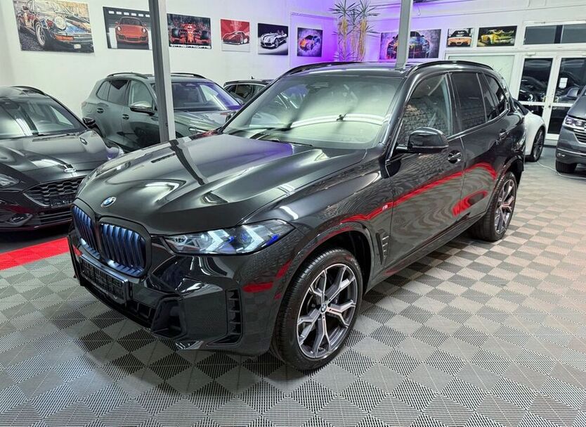 X5