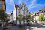 Etagenwohnung Ansbach - 5 Zimmer, 176 m&sup2;, 549.000&euro; | Angebot:25835086
