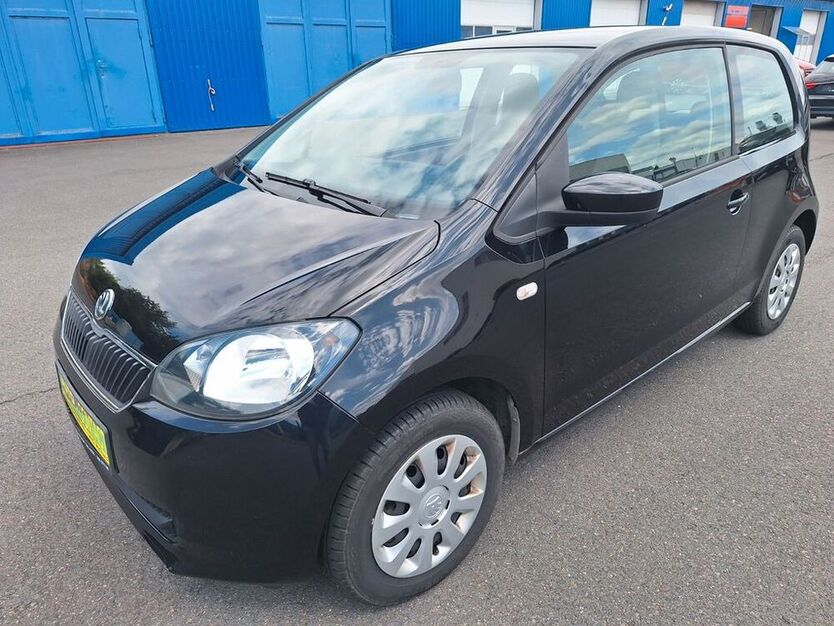 Citigo
