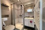 Exklusives Wohnen über den Dächern Kölns- Penthouse mit Weitblick & Wellnesszugang